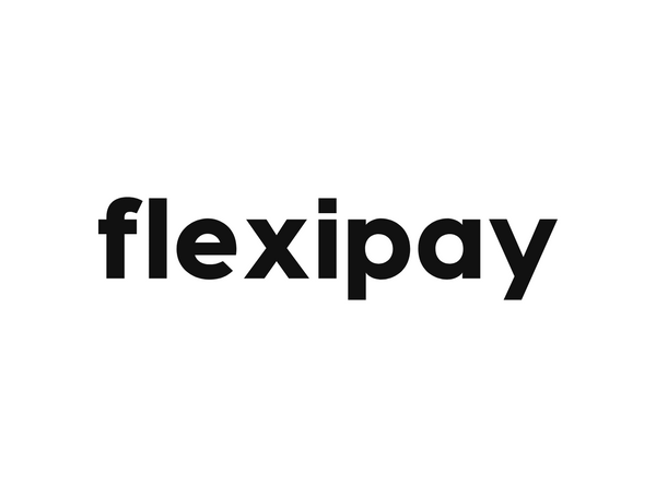 Flexipay